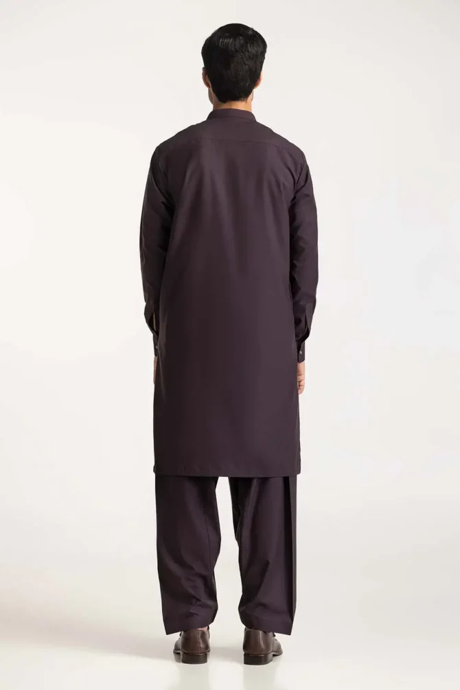dark purple styling suit sk psd24 015 6 webp