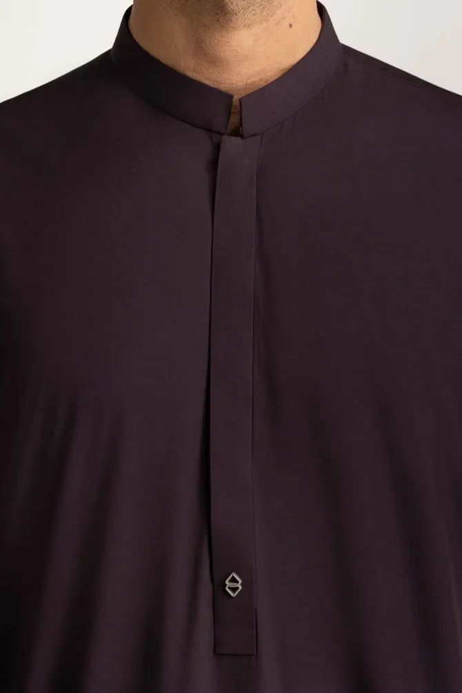 dark purple styling suit sk psd24 015 7 webp