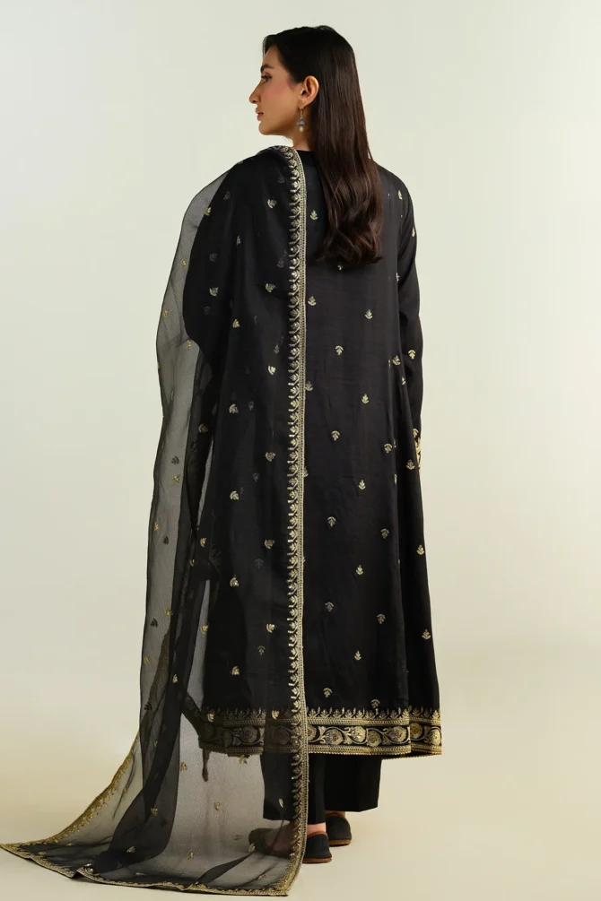 kpw24 p3154 154 4 webp