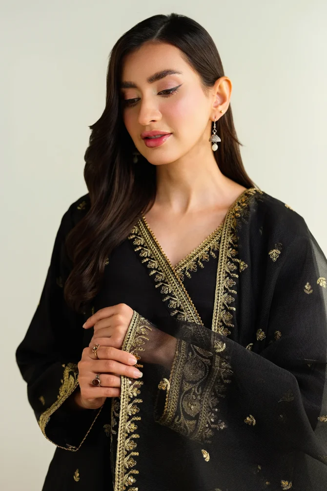 kpw24 p3154 154 6 webp