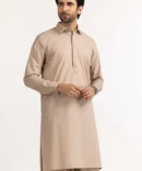 latte styling suit sk s22 032 4 1 webp