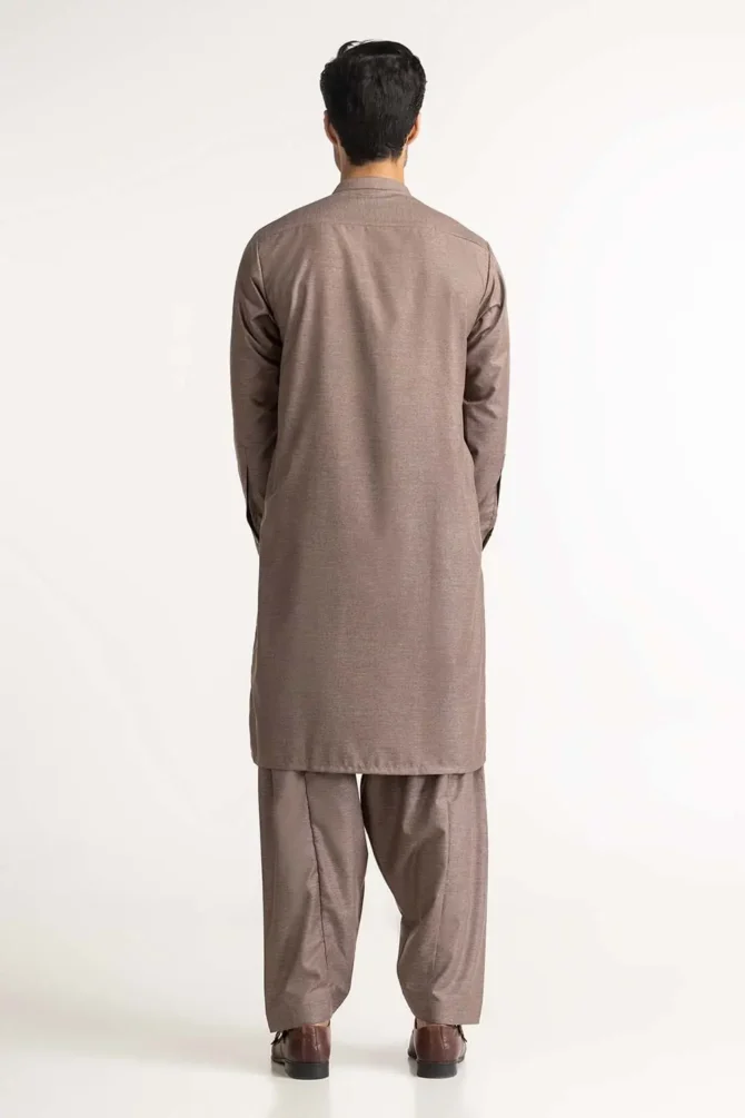 milo embroidered kurta sk e24 048 1 webp