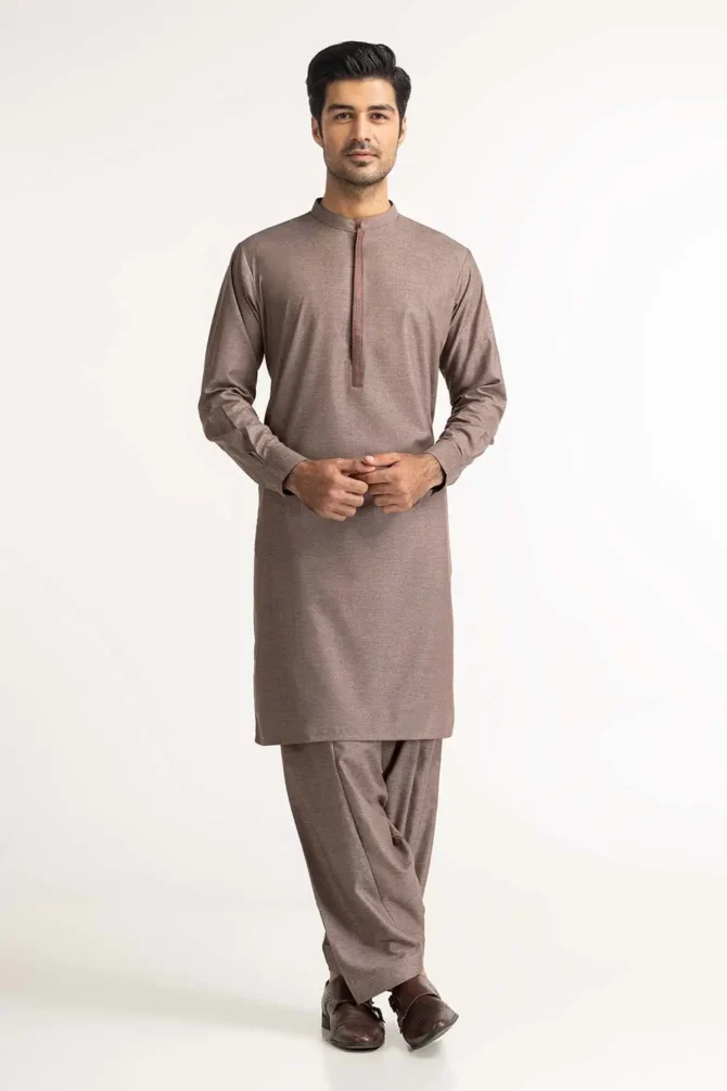 milo embroidered kurta sk e24 048 7 webp