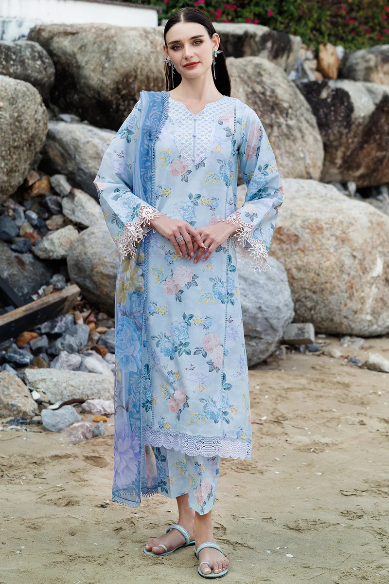 10 4416a842 eb9c 4bf8 bf5a cb30fcee1e93