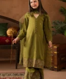 11 eab5dd31 3d82 478d 8418 dbfd198a31a3