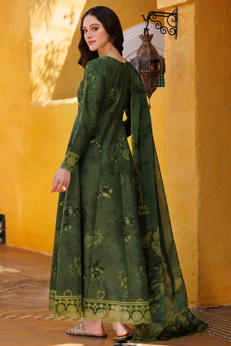 13 8e10e514 c229 42de b07f 895148e18817