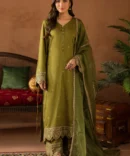 14 2e858bfe 57bd 4a36 a558 adbf657b9709