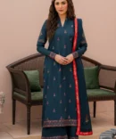 1 2 75ef6caf 6533 4791 a1e0 3d391a19a76c