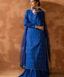 1 cd2d74cf 0eb8 485d a6ef 67987faffeaf