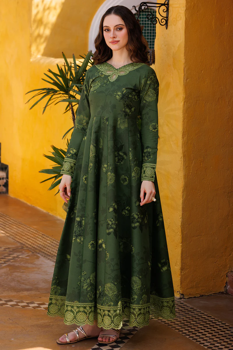 1 d6fad129 8dd4 469e 954c fb67413edcd1