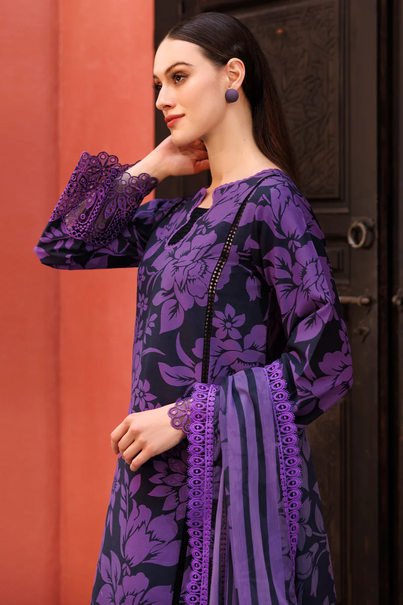 1 dd208254 deb3 4158 a322 01089e330f48