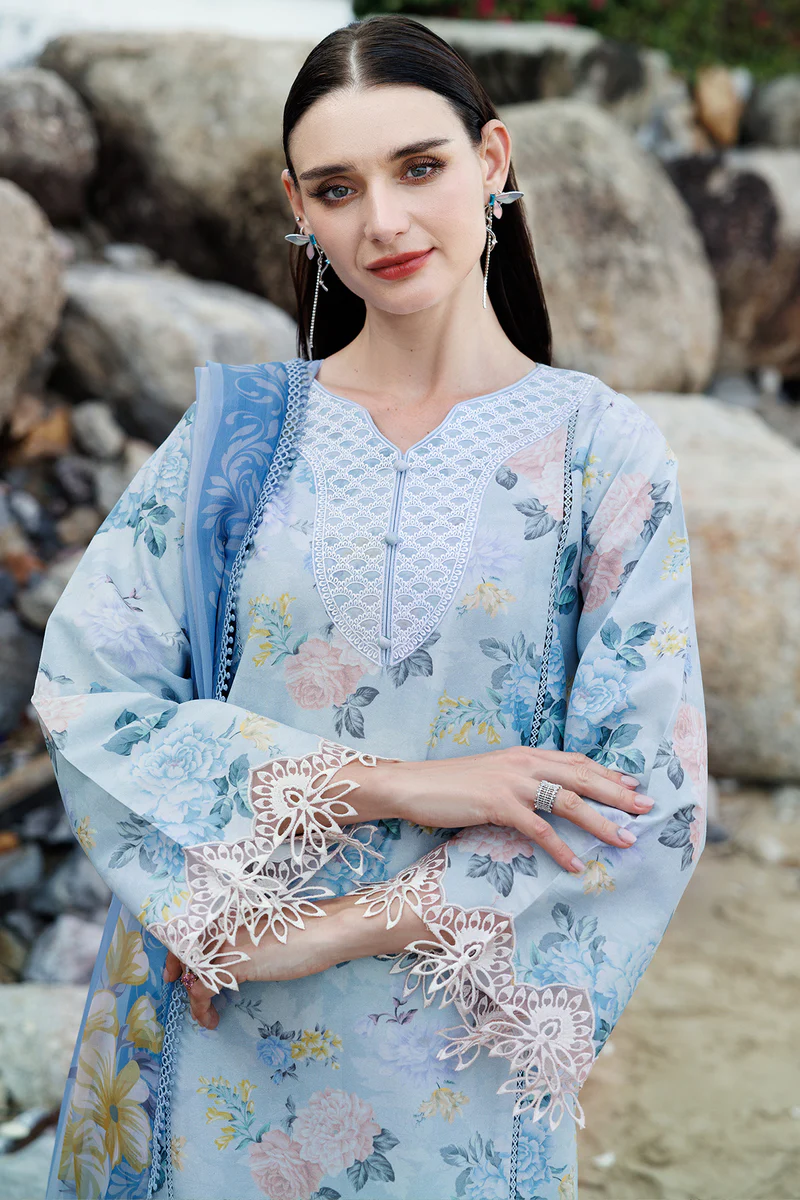 1 f1aea236 a9fc 43e7 8f4f b72cd3af4b7f