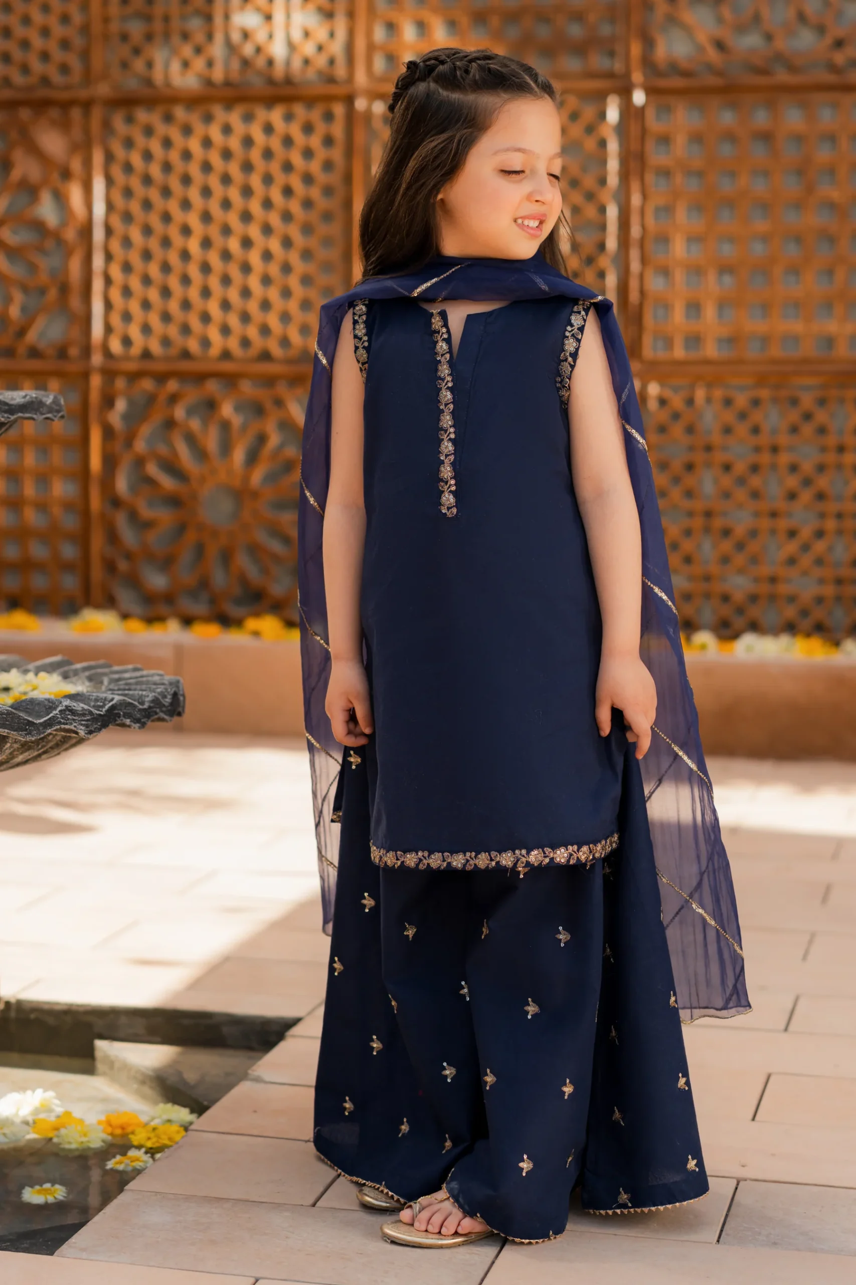 20 b4eaa48d 816c 46e6 af4e 2ab2f4d7636b