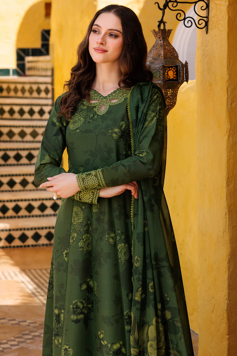 3 09186b2f 4420 4d2d b39f e9cd7e81192f