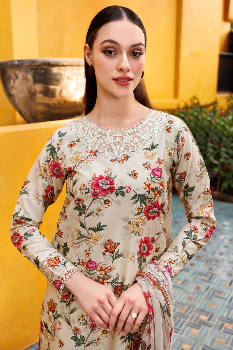 3 19dd76c5 2624 4d1c 8196 8de234198894