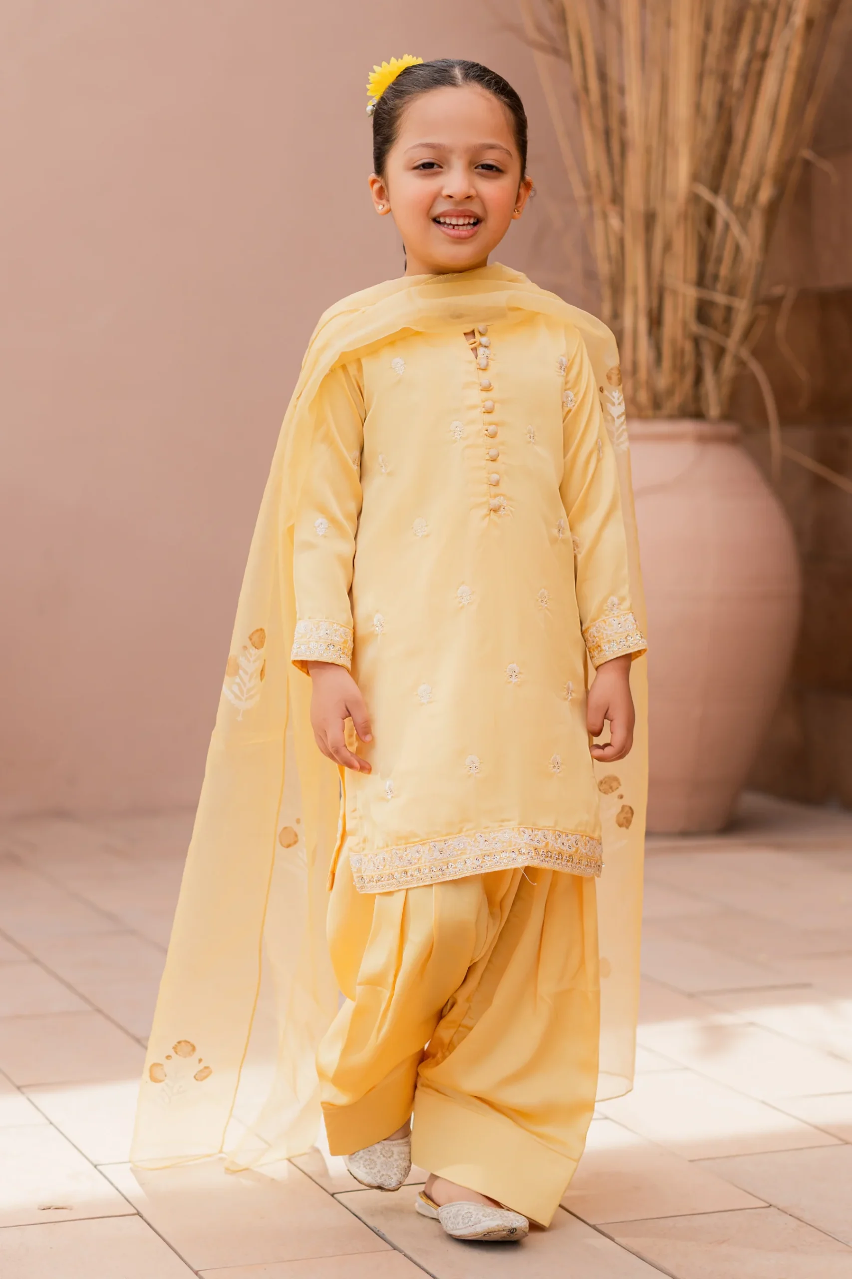 3 3 b219d3dc 6017 403a 94c0 bc5da5c57b13