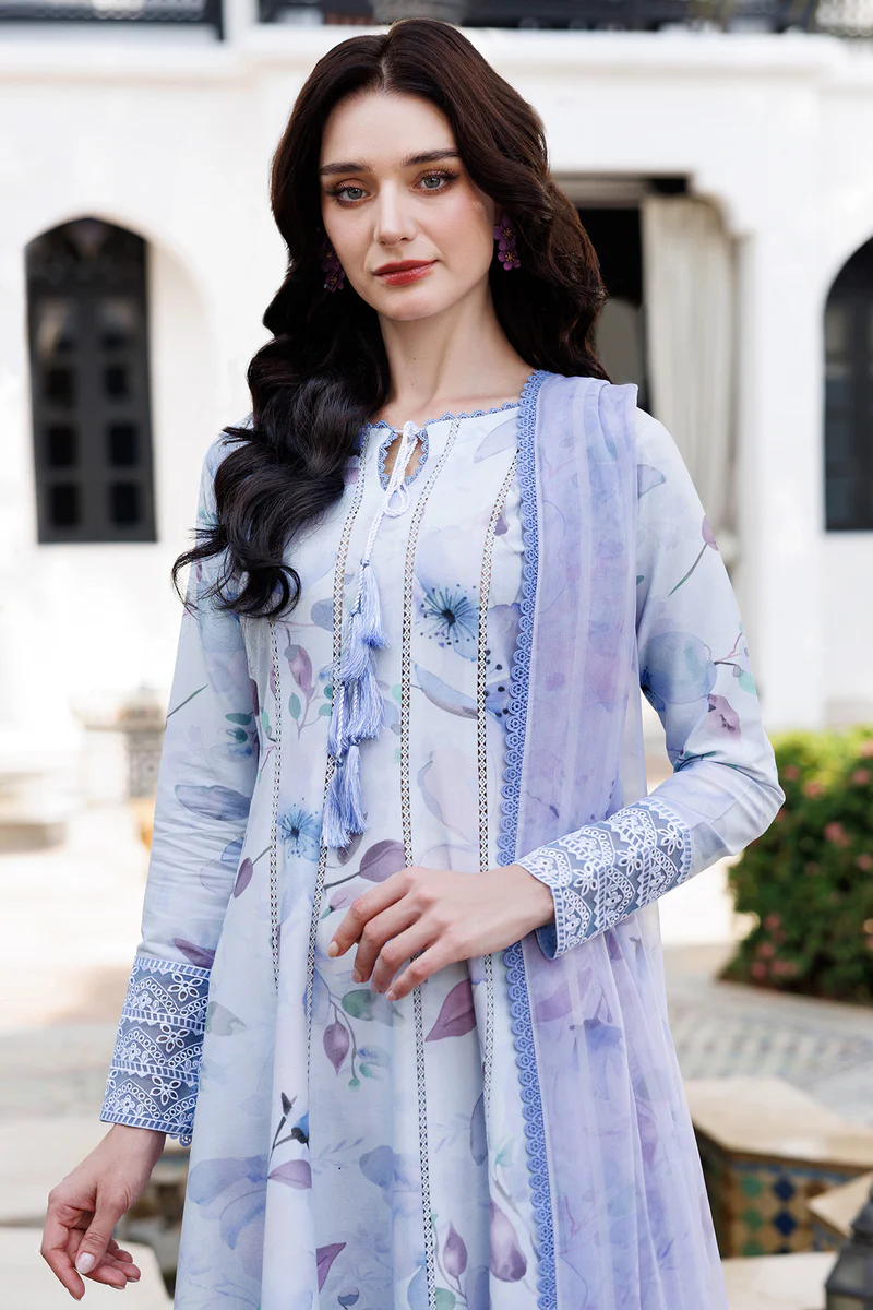 3 cfa592ed aad1 4551 a0a0 cdb0fa491a98