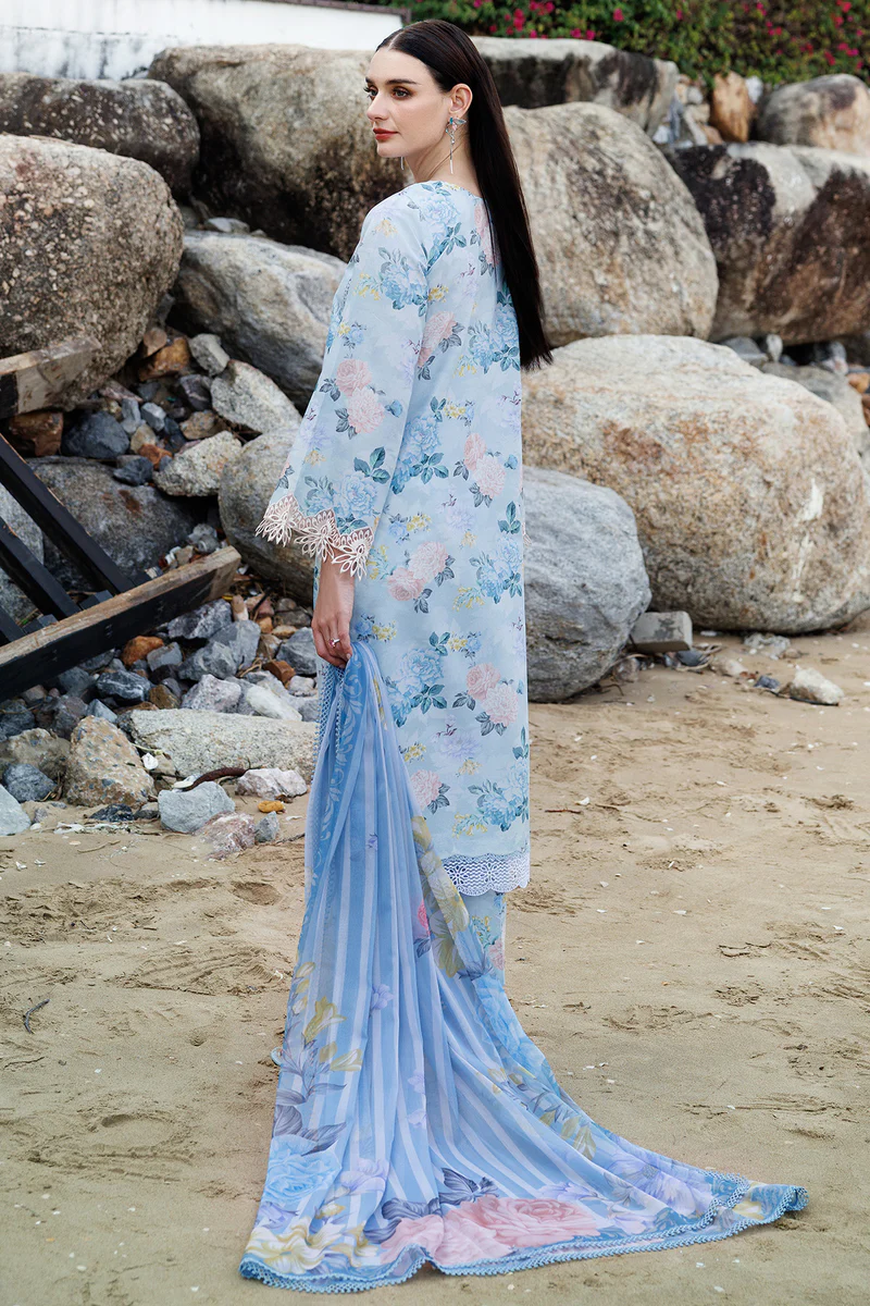 3 fcaa9c2b eaca 4fdc a8f0 aa1bc9745a04