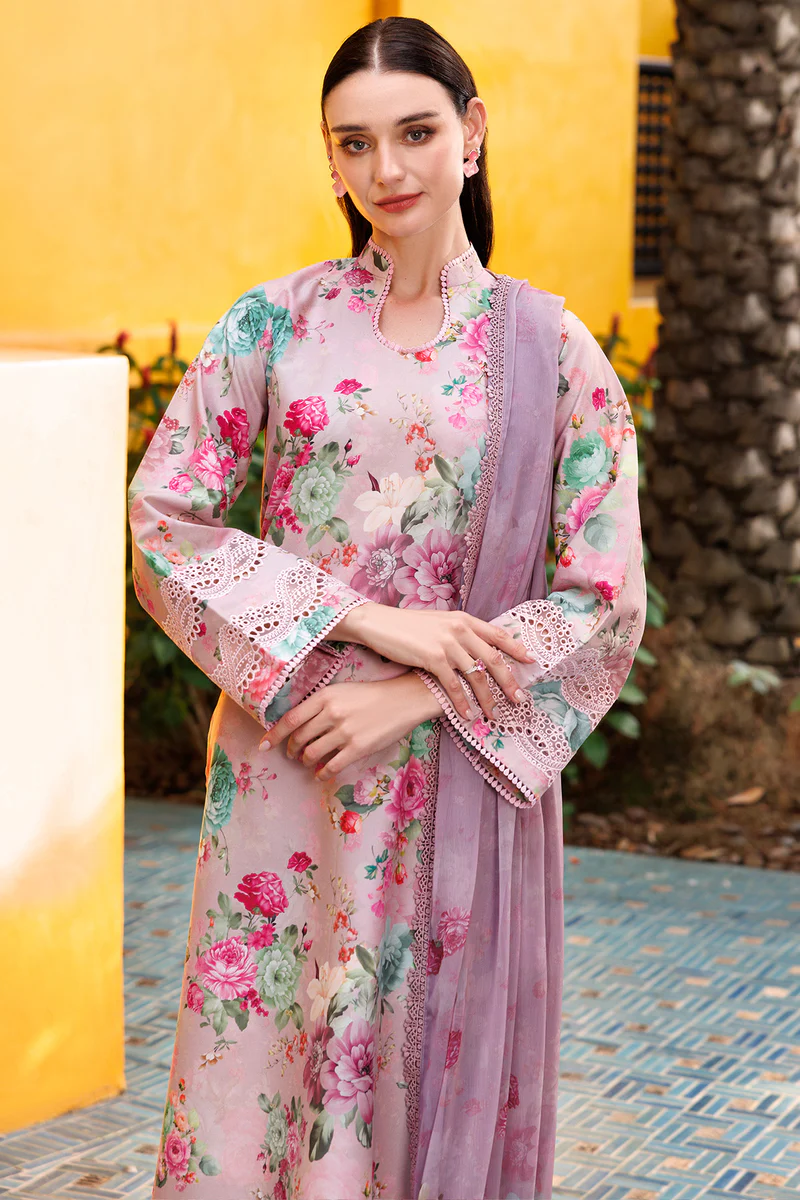 4 f39a15f9 8627 45a0 8f0f 8738761710a1