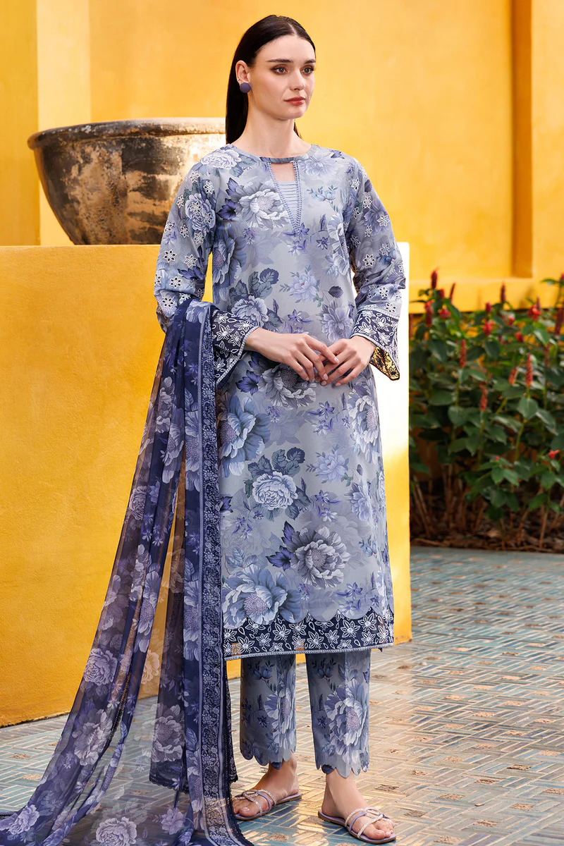 5 41e6dd04 f08b 46f7 b6e3 6e6fab3f4aa8