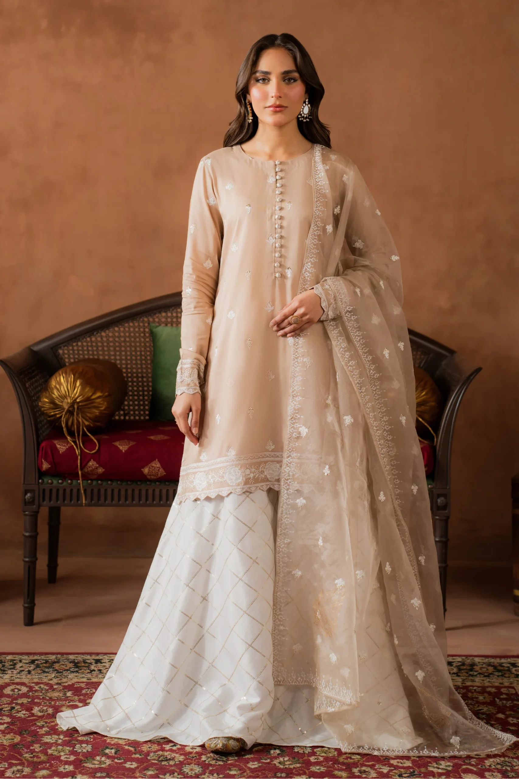 6 0b8626d4 d9ad 4b9d ab32 fd28677a0b1f