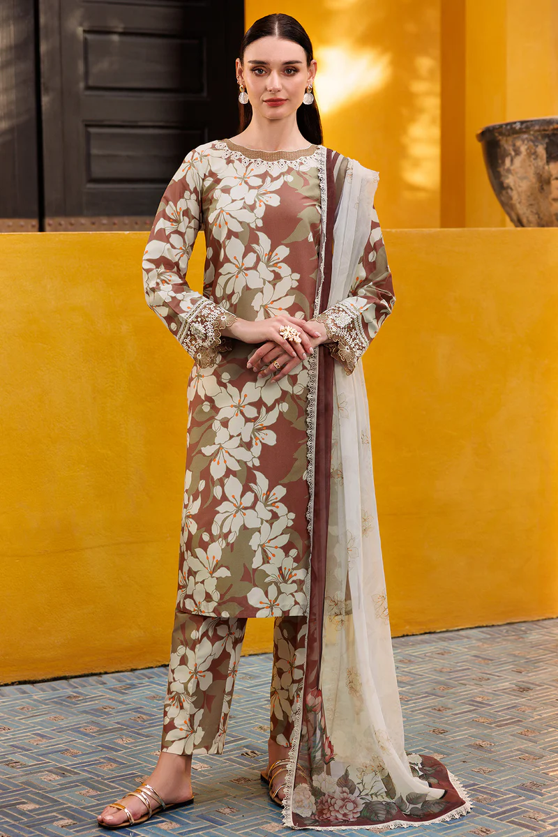 6 416c1e8b 891d 48b6 9d31 94c2672accb0