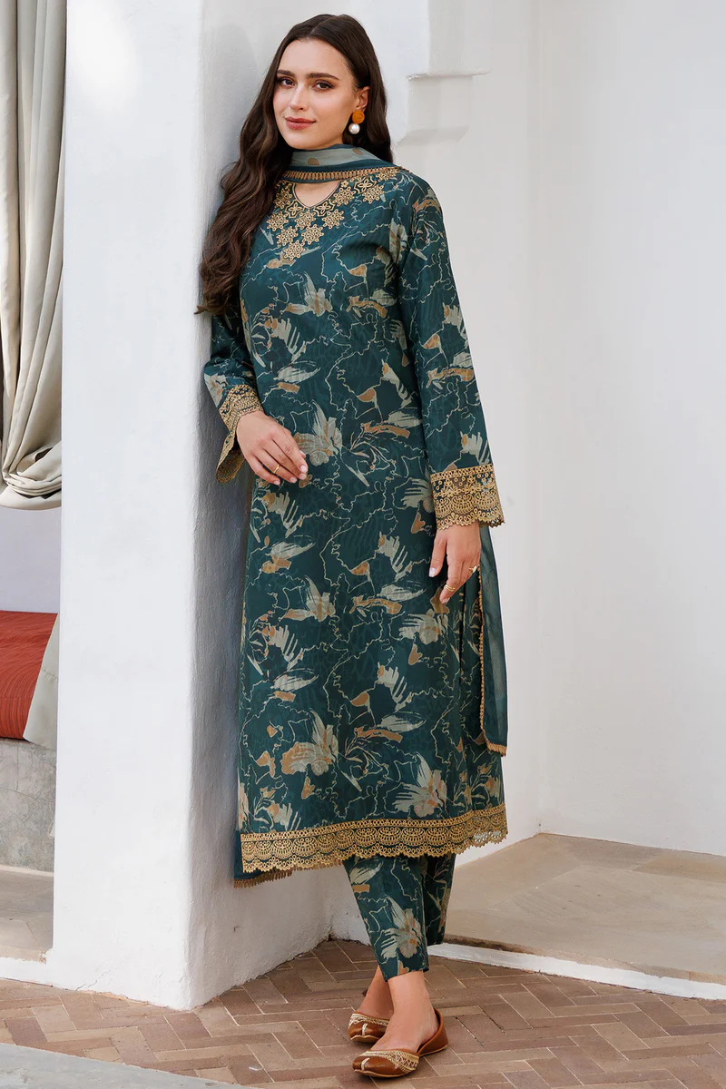 6 9490bf5b 415e 41c2 9c70 c7f1e015a78a