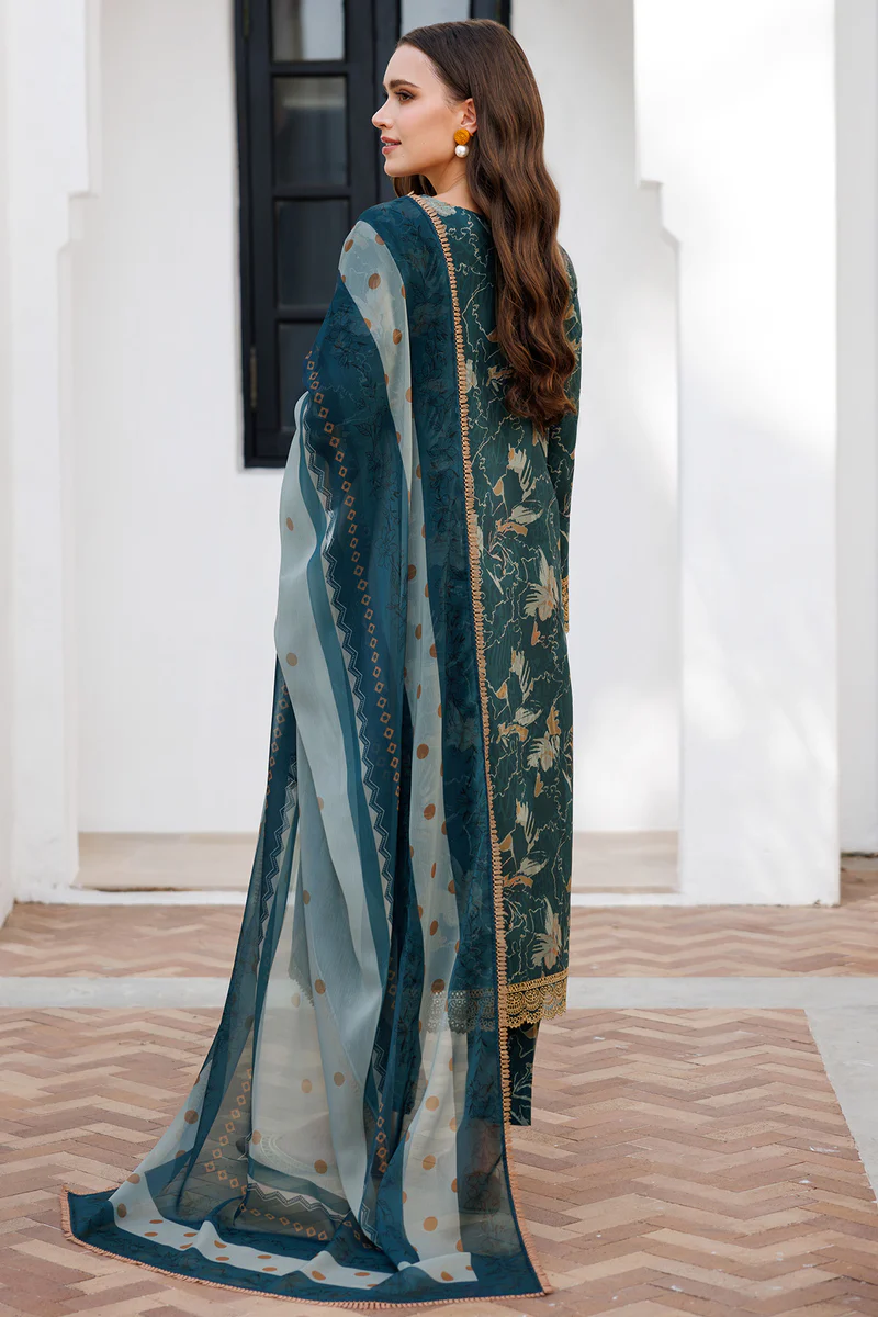 9 327abbb5 4f0b 44ff 8aba b6a90dc0ae9e