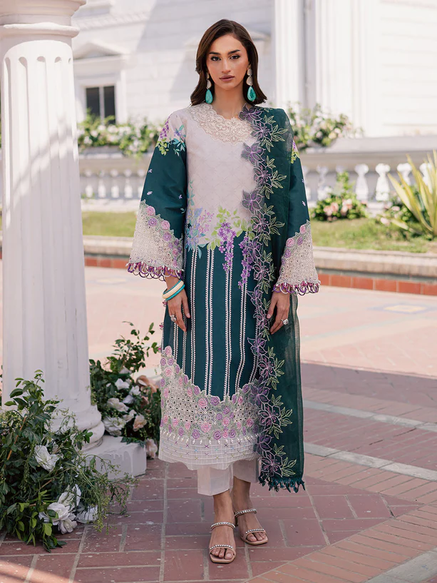 BLOOM 01 4 613x progressive