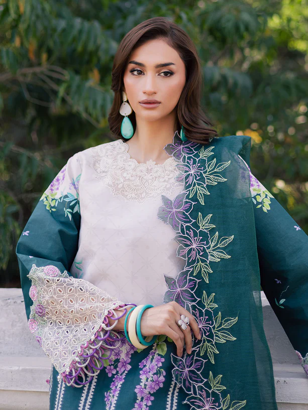 BLOOM 01 8 613x progressive