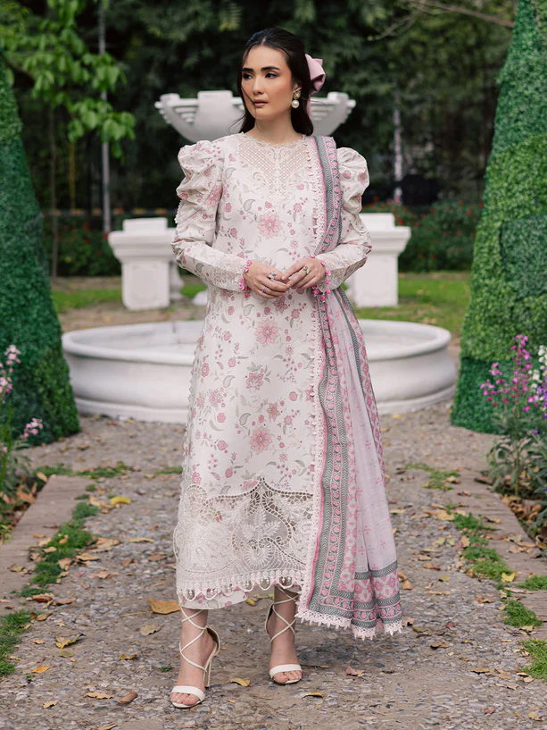 BLOOM 03 7 613x progressive