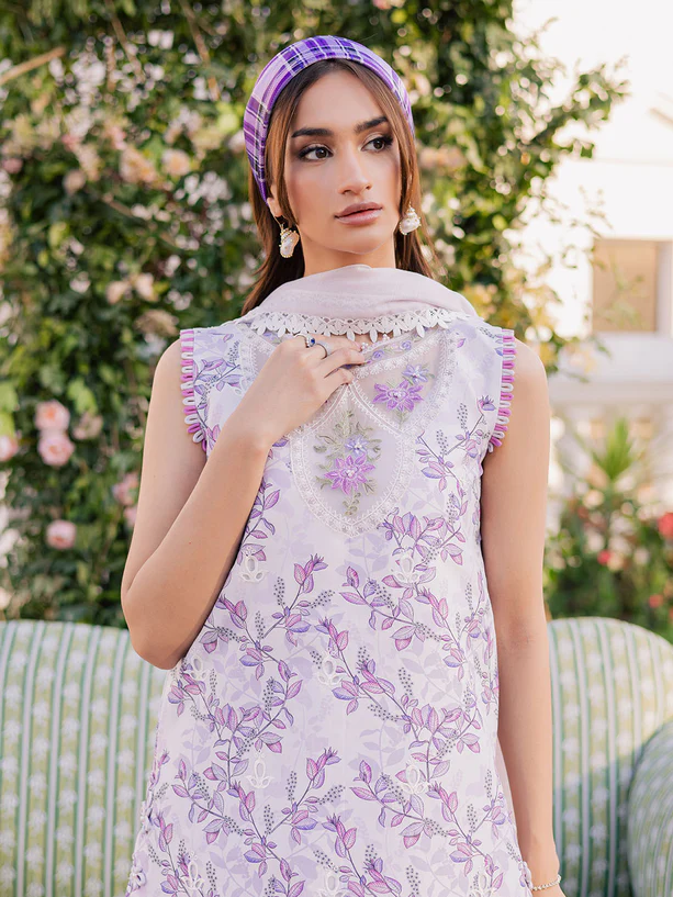 BLOOM 06 4 613x progressive