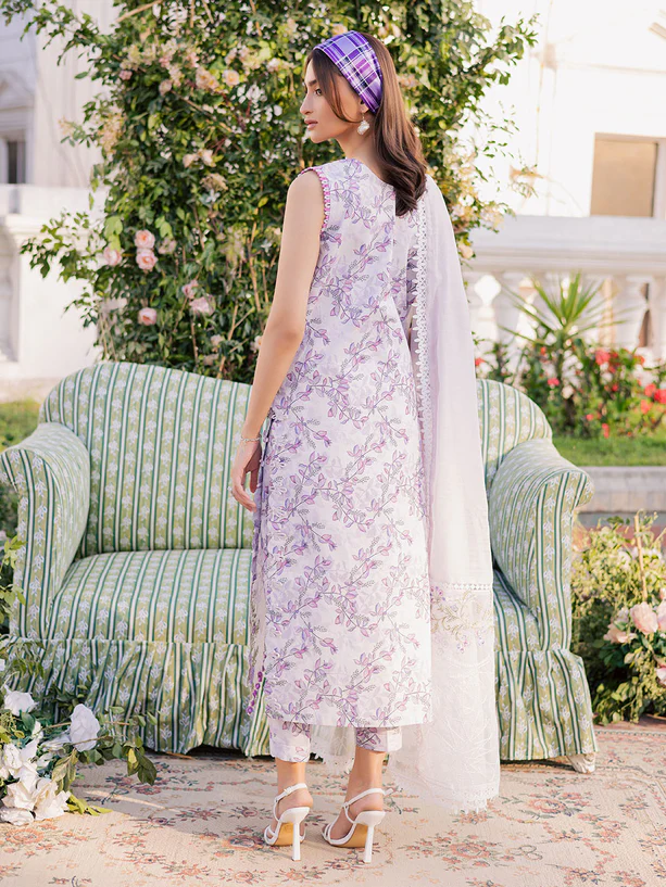 BLOOM 06 5 613x progressive