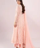 DWEA25124PinkBack D 2400x2400