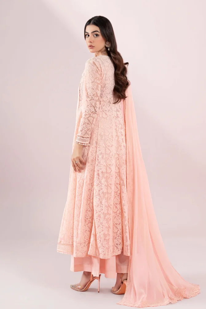 DWEA25124PinkBack D 2400x2400