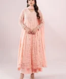 DWEA25124PinkFront A 2400x2400