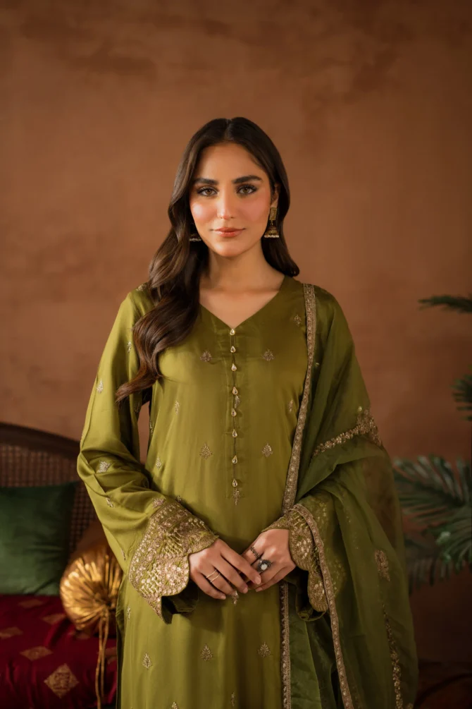 Rimsha Raahim 1178