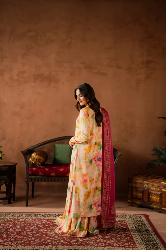Rimsha Raahim 18