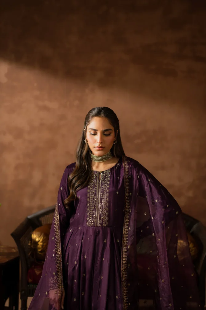 Rimsha Raahim 2567