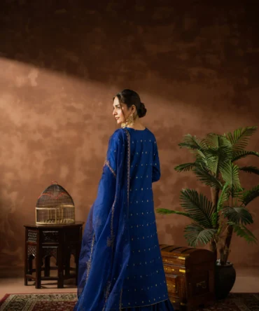Rimsha Raahim 3819 59b75872 014c 4d4f 99b1 779c8d75be74