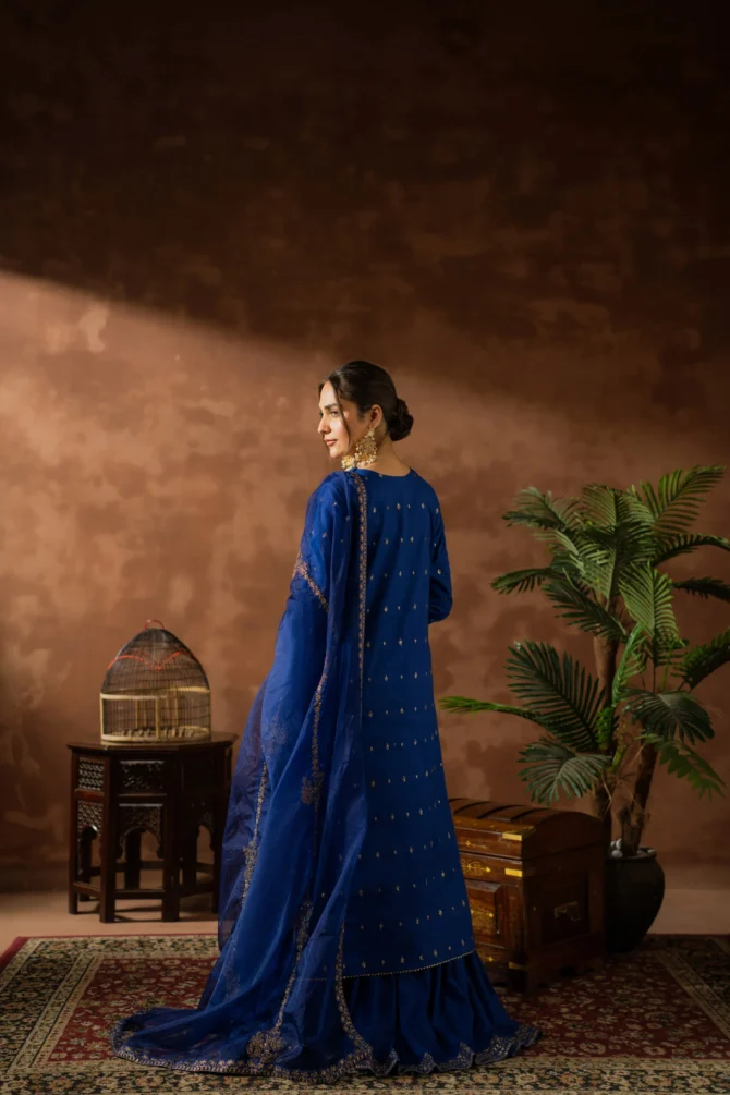 Rimsha Raahim 3819 59b75872 014c 4d4f 99b1 779c8d75be74