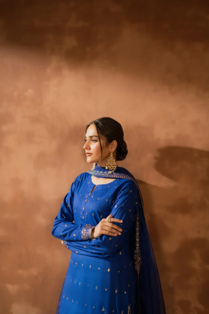 Rimsha Raahim 3978 6496c256 d29b 4e00 b202 c2fa77293680