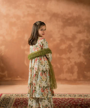 Rimsha Raahim 4144 4b0a1a26 29a0 4bc5 b461 41fd459b8ab7