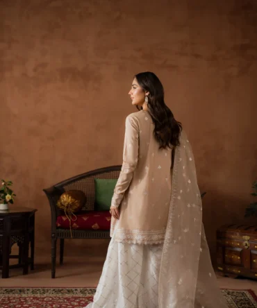 Rimsha Raahim 551