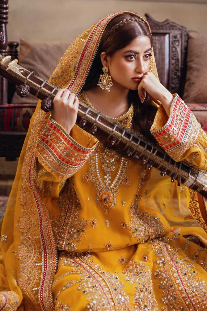 SB 28Mahpara 10