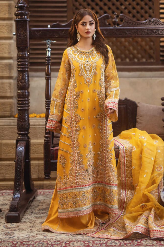 SB 28Mahpara 3