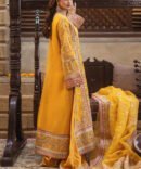 SB 28Mahpara 5