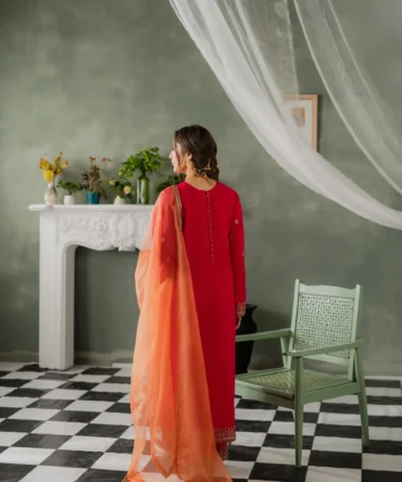 Sukaina Rimsha 2887