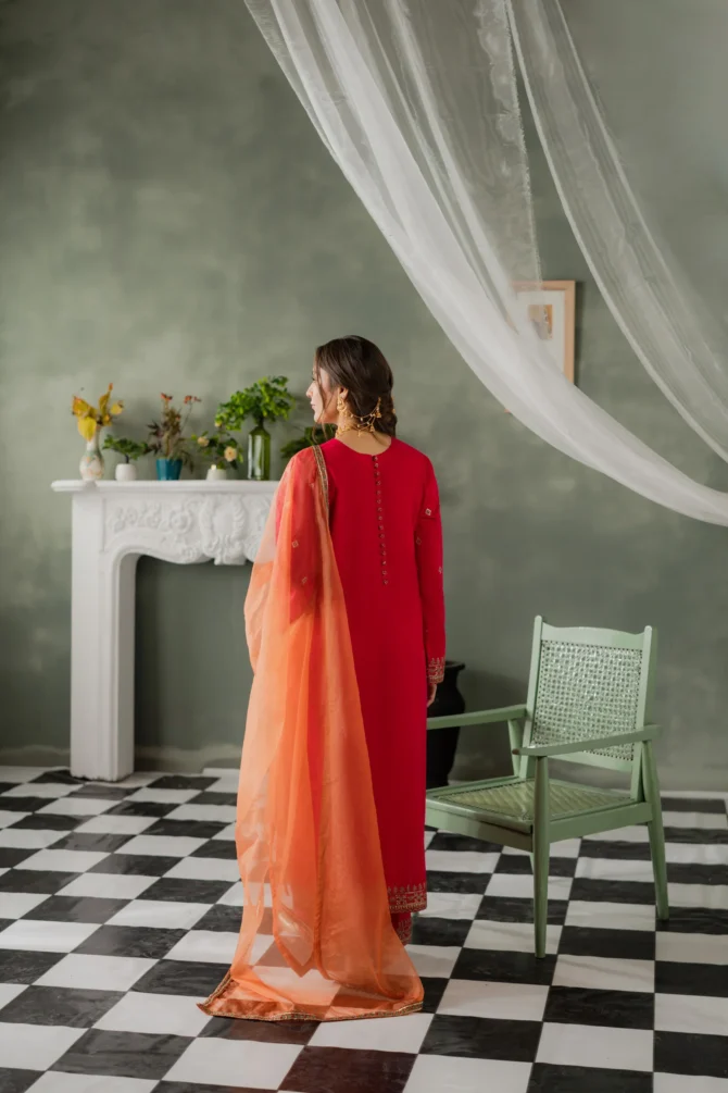 Sukaina Rimsha 2887