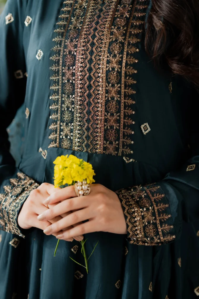 Sukaina Rimsha 371